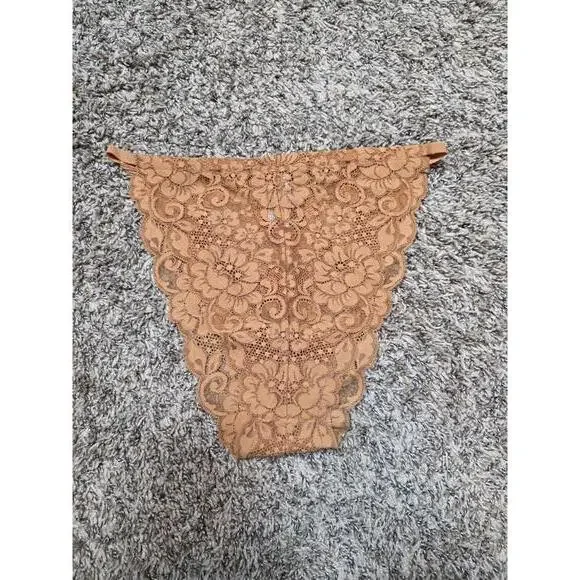 HAH by Free People Women's Intimates Lot